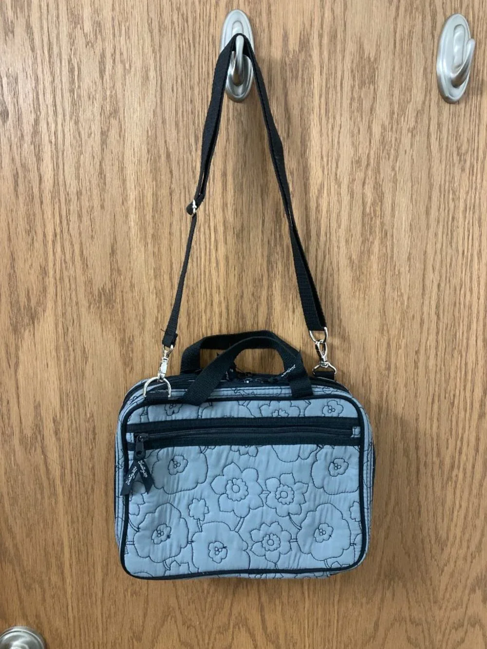 thirty-one thirty one